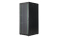 EAN 4016032505037 - Digitus DN-31201-B armario rack 42U Rack o bastidor independiente Negro imagen 1