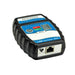 EAN 7611990192656 - VALUE LAN Quicker Cable Tester imagen 1