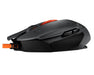 EAN 4710483774379 - COUGAR CGR-WONB-M487 ratón Juego mano derecha USB tipo A Óptico 20000 DPI imagen 4