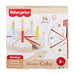 EAN 194735321117 - Fisher-Price JGR82 juego educativo imagen 6