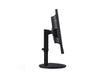 EAN 5028695127241 - Sharp MultiSync EA272Q pantalla para PC 68,6 cm (27") 2560 x 1440 Pixeles 4K Ultra HD LCD Negro imagen 9