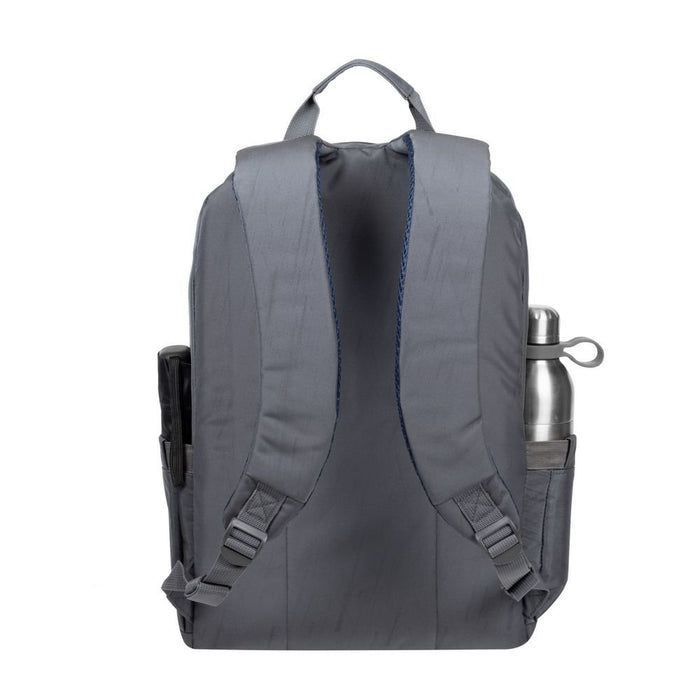 EAN 4260709019970 - Rivacase Alpendorf 7561 40,6 cm (16") Mochila Gris imagen 16