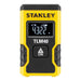 EAN 3253560776664 - Stanley STHT77666-0 rangefinders Negro, Amarillo 0,165 - 12 m imagen 2