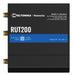 EAN 4779051844906 - Teltonika RUT200 Router de red móvil imagen 1