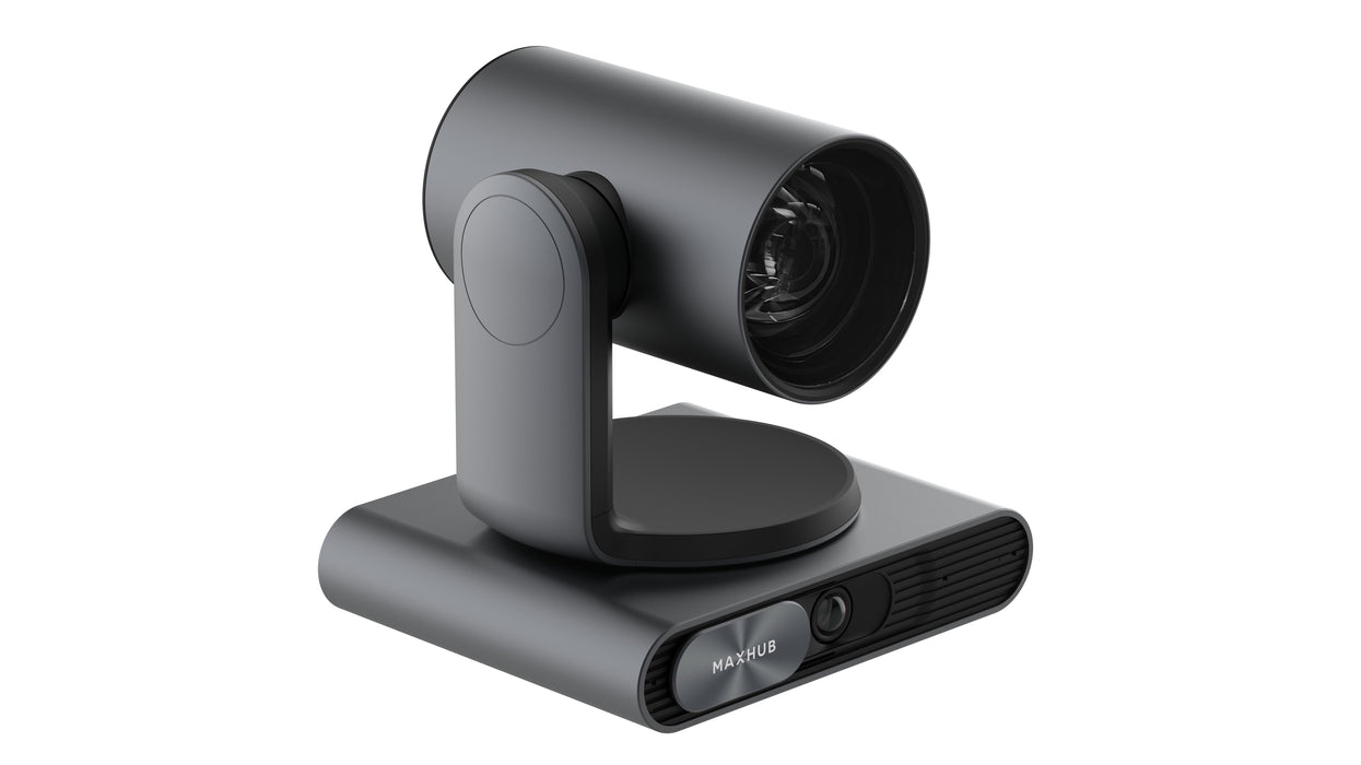 EAN 6927433605968 - MAXHUB UC P30 cámara de videoconferencia 8,42 MP 3840 x 2160 Pixeles 30 pps imagen 9