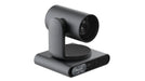 EAN 6927433605968 - MAXHUB UC P30 cámara de videoconferencia 8,42 MP 3840 x 2160 Pixeles 30 pps imagen 9