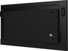 EAN 4948570123599 - iiyama LH7565UHSB-B1 pantalla de señalización Diseño de quiosco 189,2 cm (74.5") LED Wifi 800 cd / m² 4K  imagen 14