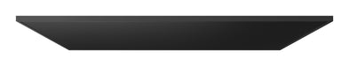 EAN 4548736172876 - Sony BZ30P Pantalla plana para señalización digital 139,7 cm (55") LED Wifi 400 cd / m² 4K Ultra HD Negro imagen 9