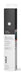 EAN 93573688997 - Cricut Smart Iron-On Rollo de vinilo de termotransferencia Vinilo de termotransferencia liso 1 hojas imagen 1