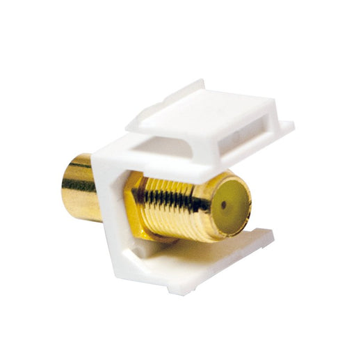 EAN 4052792028546 - LogiLink NK0026 módulo de conector de red imagen 2