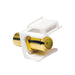 EAN 4052792028546 - LogiLink NK0026 módulo de conector de red imagen 2