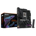 EAN 4719331880798 - GIGABYTE Z890 AORUS ELITE WIFI7 PLUS Intel Z890 LGA 1851 (Socket V1) ATX imagen 1