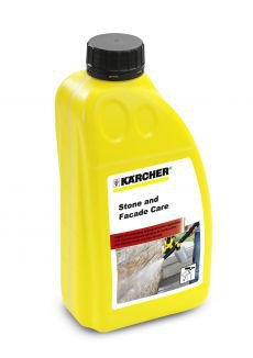 EAN 4039784541320 - Kärcher 6.295-594.0 limpiador general 1000 ml imagen 1