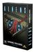 EAN 9781638842002 - Asmodee ALIENS12ES juego de tablero Juego de mesa imagen 1