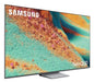 EAN 8806097051596 - Samsung Neo QE75QN85FAUXXH Televisor 190,5 cm (75") 4K Ultra HD Smart TV Wifi Plata imagen 10