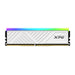 EAN 4711085943385 - XPG SPECTRIX D35G módulo de memoria 64 GB 2 x 32 GB DDR4 288-pin DIMM imagen 2