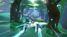 EAN 711719591948 - Sony Interactive Entertainment ASTRO BOT (PS5) Estándar Plurilingüe PlayStation 5 imagen 14