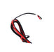 EAN 8596375041998 - Zebra CHG-AUTO-HWIRE1-01 accesorio para lector de código de barras imagen 1