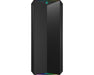 EAN 4719072607487 - MSI MPG GUNGNIR 100 carcasa de ordenador Midi Tower Negro imagen 8