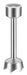 EAN 4009839651571 - ZWILLING 53104-900-0 licuadora Batidora de vaso 800 W Plata, Blanco imagen 6