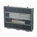 EAN 3253569100194 - Stanley STHT10019-9 hoja para cúter 200 pieza(s) imagen 1