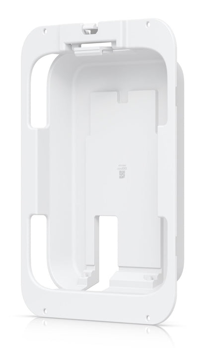 EAN 810177165385 - Ubiquiti UACC-U7-Pro-XG-Wall-FM Tapa para cubierta de punto de acceso WLAN imagen 4