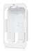 EAN 810177165385 - Ubiquiti UACC-U7-Pro-XG-Wall-FM Tapa para cubierta de punto de acceso WLAN imagen 4