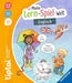EAN 9783473492893 - Ravensburger tiptoi 49289 libro Infantil Inglés imagen 1