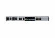 EAN 4719264645303 - ATEN KN1108VA-AX-G interruptor KVM Negro imagen 2