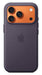 EAN 195950663754 - Apple MGF54ZM/A funda para teléfono móvil 16 cm (6.3") Púrpura imagen 2