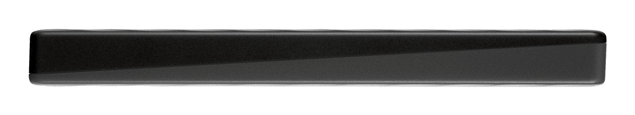 EAN 0718037869438 - Western Digital My Passport disco duro externo 4 TB 3.2 Gen 1 (3.1 Gen 1) Negro imagen 5