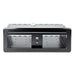 EAN 65030870788 - StarTech.com BOX4MODULE organizador de cables Escritorio Caja de cables Negro 1 pieza(s) imagen 4