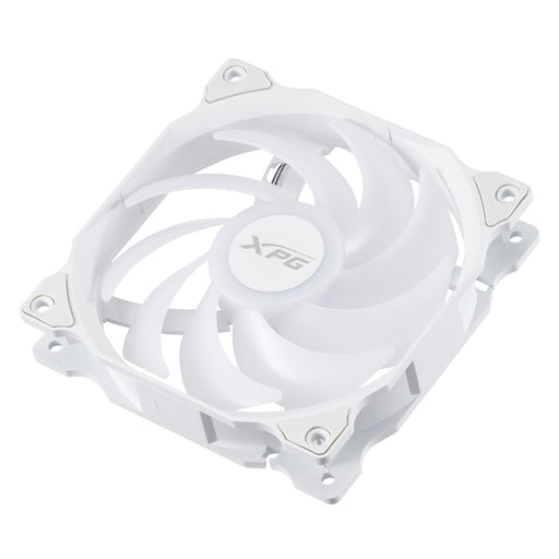 EAN 4711085946119 - XPG VENTO 120 ARGB PWM Carcasa del ordenador Ventilador 12 cm 1 pieza(s) imagen 2