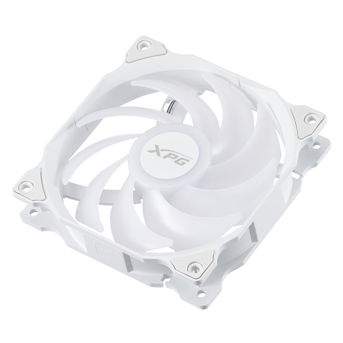 EAN 4711085946119 - XPG VENTO 120 ARGB PWM Carcasa del ordenador Ventilador 12 cm 1 pieza(s) imagen 2