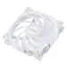 EAN 4711085946119 - XPG VENTO 120 ARGB PWM Carcasa del ordenador Ventilador 12 cm 1 pieza(s) imagen 2