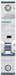 EAN 4001869181356 - Siemens 5SY4106-7 corta circuito Disyuntor en miniatura Tipo C 1 imagen 2