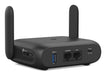 EAN 1210002604116 - TP-Link BE3600 Wi-Fi 7 router inalámbrico 2.5 Gigabit Ethernet Doble banda (2,4 GHz / 5 GHz) Negro imagen 3
