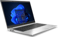 EAN 195161022722 - HP EliteBook 840 G8 Intel® Core™ i5 i5-1145G7 Portátil 35,6 cm (14") Full HD 16 GB DDR4-SDRAM 256 GB SSD W imagen 2