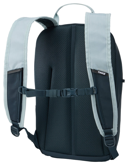 EAN 85854260428 - Thule EnRoute TEBP5112 - Soft Blue/Darkest Blue mochila Mochila informal Azul Nylon imagen 11