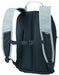 EAN 85854260428 - Thule EnRoute TEBP5112 - Soft Blue/Darkest Blue mochila Mochila informal Azul Nylon imagen 11