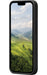 EAN 5711428016393 - dbramante1928 Monaco funda para teléfono móvil 15,5 cm (6.1") Negro imagen 4
