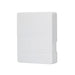EAN 5903148916774 - Extralink OLIVIA 2 CORE FIBER OPTIC TERMINATION BOX WITH PIGTAIL AND SC/APC ADAPTER imagen 1