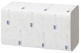 EAN 7322540828511 - Tork 129089 toalla de papel 200 hojas Blanco imagen 2