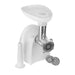 EAN 5908256830226 - Camry Premium CR 4802 picadora 600 W Blanco imagen 1