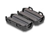 EAN 4043619809431 - DeLOCK 80943 accesorio para cable Núcleo de ferrita imagen 2
