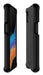 EAN 3700992534732 - Mobilis 066093 funda para teléfono móvil 16,8 cm (6.6") Negro imagen 2