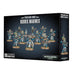 EAN 5011921079391 - Games Workshop Rubric Marines imagen 9
