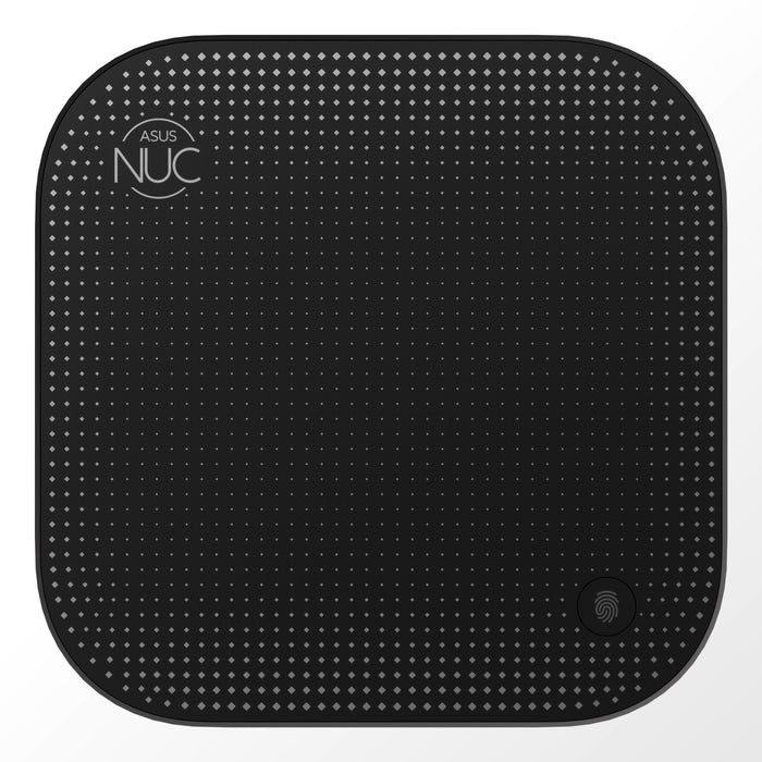 EAN 4711387914892 - ASUS NUC RNUC14LNKU9094H2 Intel Core Ultra 9 288V 32 GB LPDDR5x-SDRAM 1 TB SSD Windows 11 Home Mini PC Ne imagen 4