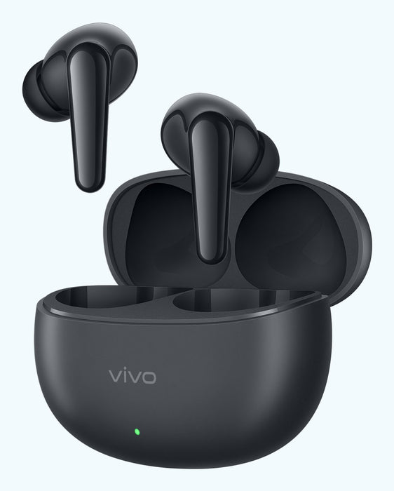 EAN 6932204533388 - VIVO Buds Pro Auriculares Inalámbrico Dentro de oído Llamadas/Música Bluetooth Negro imagen 3