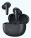 EAN 6932204533388 - VIVO Buds Pro Auriculares Inalámbrico Dentro de oído Llamadas/Música Bluetooth Negro imagen 3